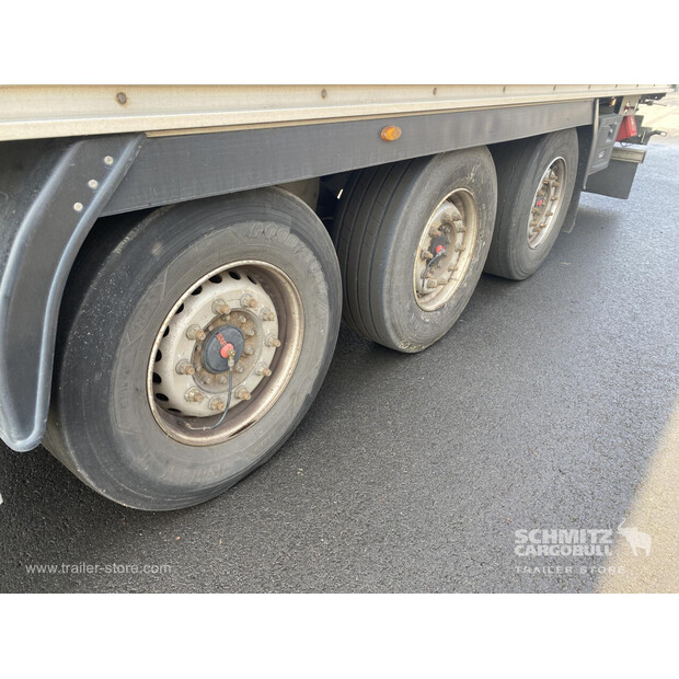 2017 Trouillet OTHERS-49130416