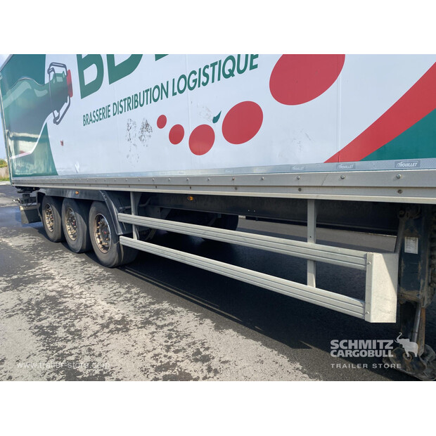 2017 Trouillet OTHERS-49130417