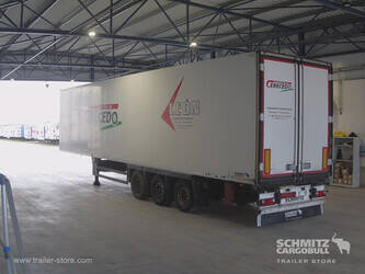 2016-schmitz-cargobull-others-1488824-49130540