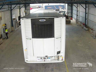 2016-schmitz-cargobull-others-1488824-49130542