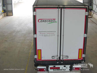 2016-schmitz-cargobull-others-1488824-49130543