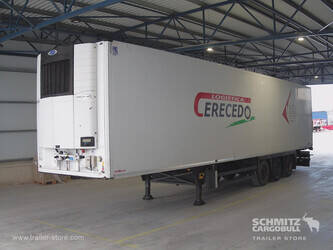 2016-schmitz-cargobull-others-1488824-49130544