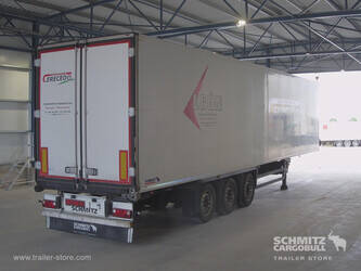 2016-schmitz-cargobull-others-1488824-49130545