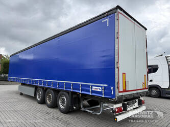 2022-schmitz-cargobull-others-1488826-49130716