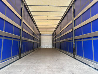 2022-schmitz-cargobull-others-1488826-49130717