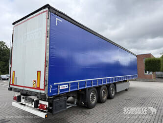 2022-schmitz-cargobull-others-1488826-49130718