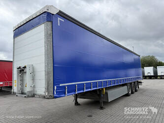 2022-schmitz-cargobull-others-1488826-49130719
