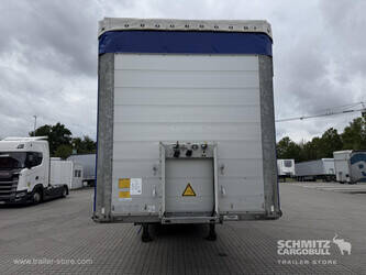 2022-schmitz-cargobull-others-1488826-49130720