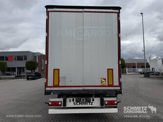 2022-schmitz-cargobull-others-1488826-49130721
