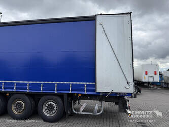 2022-schmitz-cargobull-others-1488826-49130722