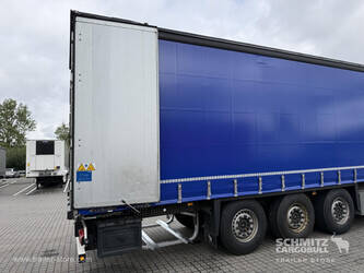 2022-schmitz-cargobull-others-1488826-49130724