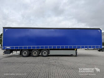 2022-schmitz-cargobull-others-1488826-49130725