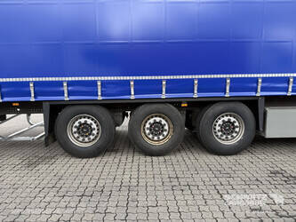 2022-schmitz-cargobull-others-1488826-49130728