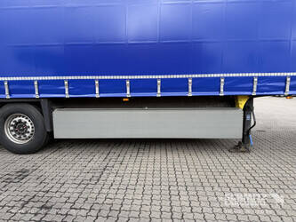 2022-schmitz-cargobull-others-1488826-49130729