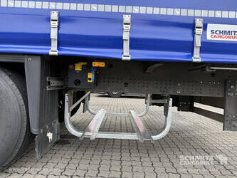 2022-schmitz-cargobull-others-1488826-49130730
