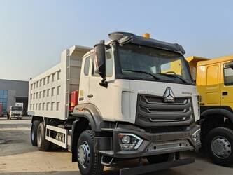 2025-howo-371hp-1488830-49130830