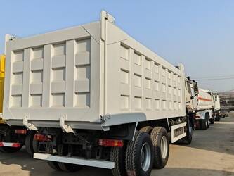 2025-howo-371hp-1488830-49130831