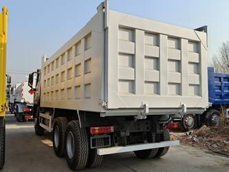 2025-howo-371hp-1488830-49130832