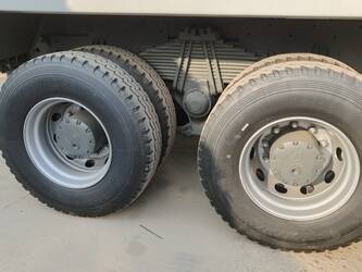 2025-howo-371hp-1488830-49130834
