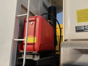 2025-howo-371hp-1488830-49130835
