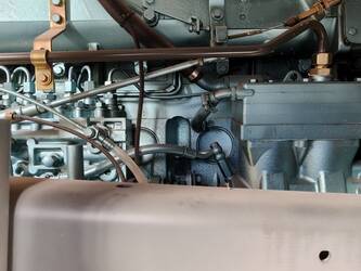 2025-howo-371hp-1488830-49130837