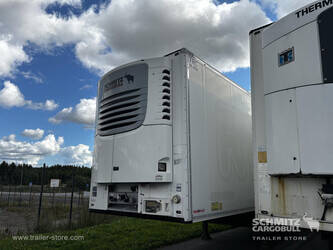 2020-schmitz-cargobull-others-1488827-49130905