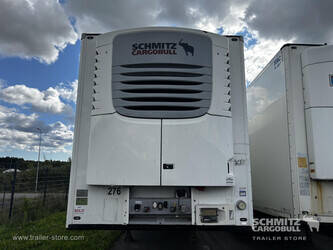 2020-schmitz-cargobull-others-1488827-49130906