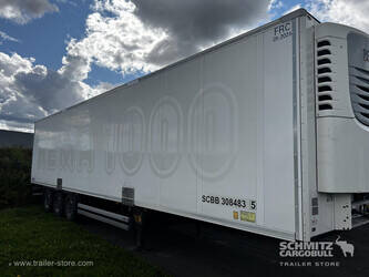 2020-schmitz-cargobull-others-1488827-49130907