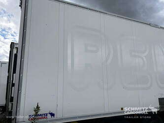 2020-schmitz-cargobull-others-1488827-49130909