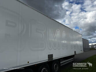 2020-schmitz-cargobull-others-1488827-49130910