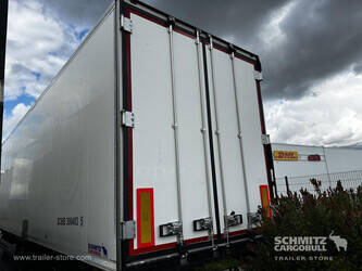 2020-schmitz-cargobull-others-1488827-49130911