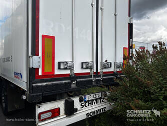 2020-schmitz-cargobull-others-1488827-49130912
