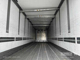 2020-schmitz-cargobull-others-1488827-49130913