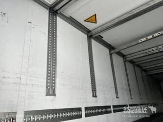 2020-schmitz-cargobull-others-1488827-49130914