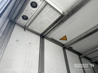 2020-schmitz-cargobull-others-1488827-49130915