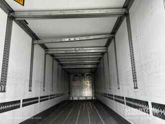 2020-schmitz-cargobull-others-1488827-49130916