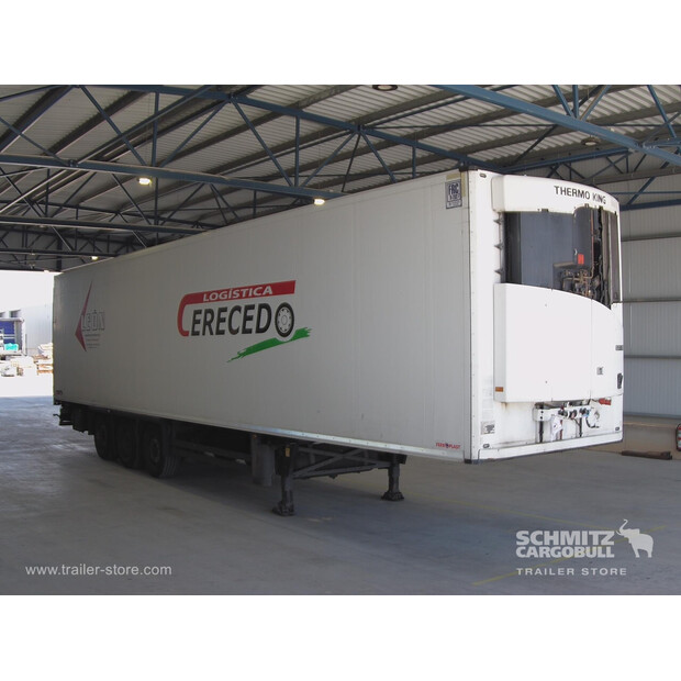 2015 Schmitz Cargobull OTHERS-49131210