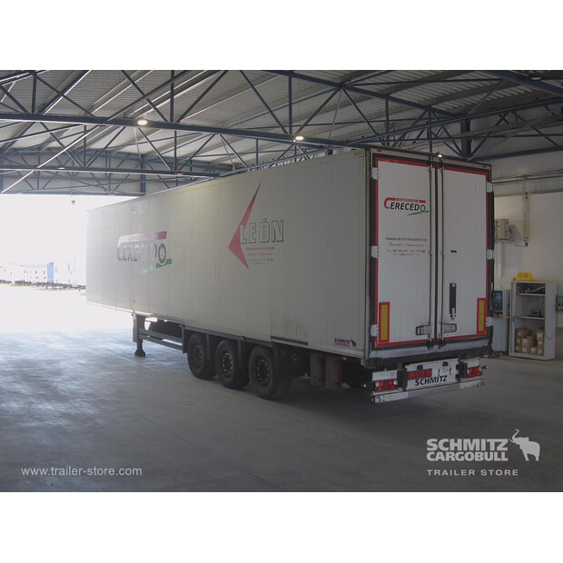 2015 Schmitz Cargobull OTHERS-49131211