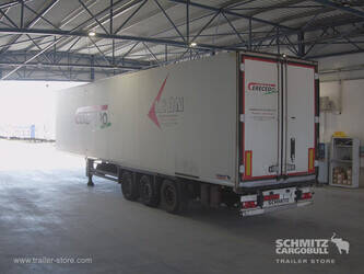2015-schmitz-cargobull-others-1488828-49131211