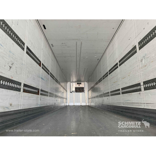 2015 Schmitz Cargobull OTHERS-49131213