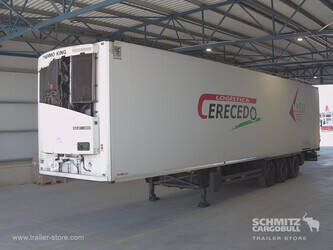 2015-schmitz-cargobull-others-1488828-49131214