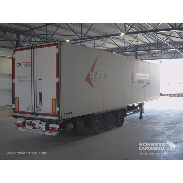 2015 Schmitz Cargobull OTHERS-49131215
