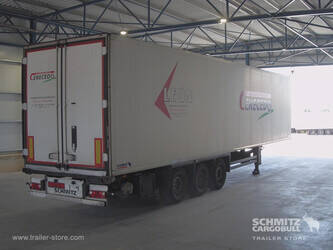 2015-schmitz-cargobull-others-1488828-49131215