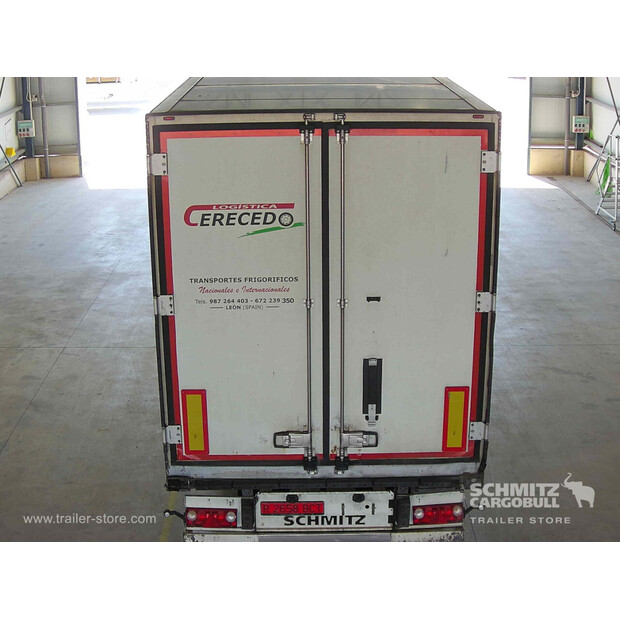 2015 Schmitz Cargobull OTHERS-49131216