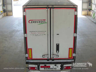 2015-schmitz-cargobull-others-1488828-49131216
