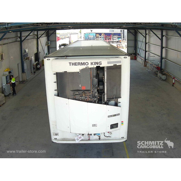 2015 Schmitz Cargobull OTHERS-49131217