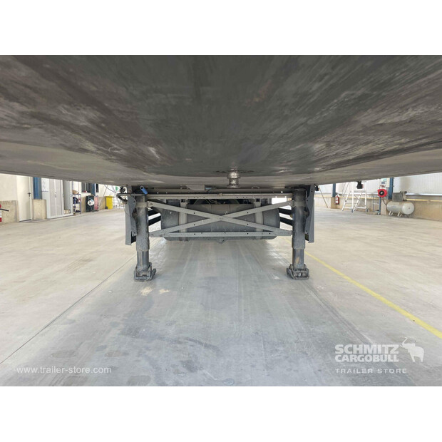 2015 Schmitz Cargobull OTHERS-49131221