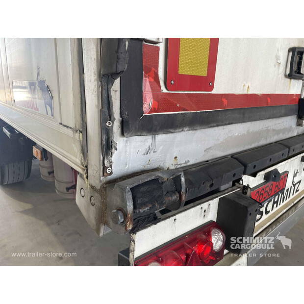 2015 Schmitz Cargobull OTHERS-49131223
