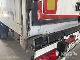 2015-schmitz-cargobull-others-1488828-49131223