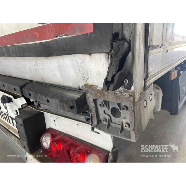 2015 Schmitz Cargobull OTHERS-49131224